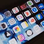 Biblioteca de Apps: Como ocultar ícones no iPhone com o iOS 14