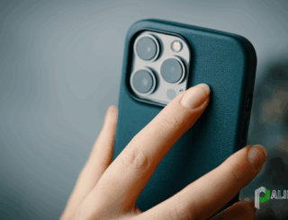 Preciso de Antivírus no iOS? Veja essa Dica