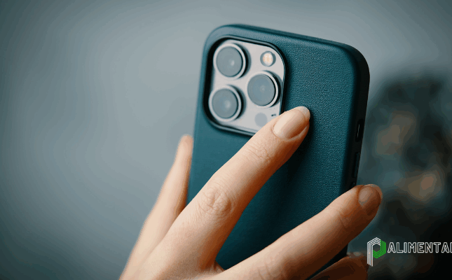 Preciso de Antivírus no iOS? Veja essa Dica