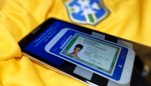 Identidade Digital: Aprenda a Baixar seu RG Online | Atualizado