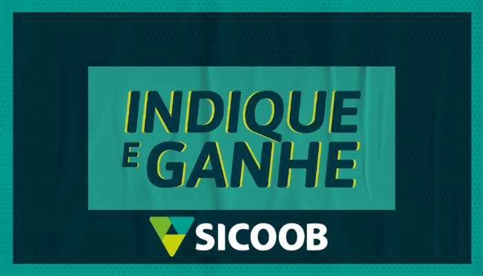 Promoção Rara do App Banco Sicoob paga até R$1.250 na Conta. Tempo Limitado: Veja as Instruções