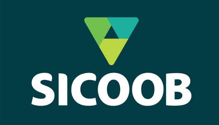 Abrir conta no Banco Sicoob Gratuitamente? Sem Pagar Cota Capital: Veja