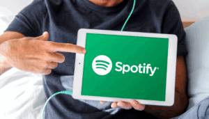 Mudar plano Spotify: Veja como é Simples e Rápido