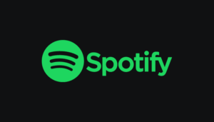 Spotify Premium e Como Mudar Endereço na Plataforma ou App