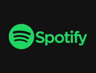 Spotify Premium e Como Mudar Endereço na Plataforma ou App