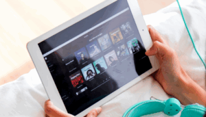 Valor Spotify: Saiba Tudo Sobre os Planos Premium. Confira!