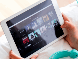 Valor Spotify: Saiba Tudo Sobre os Planos Premium. Confira!