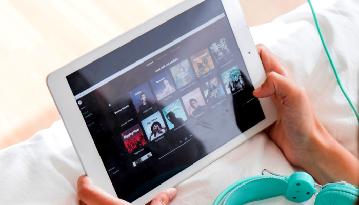 Valor Spotify: Saiba Tudo Sobre os Planos Premium. Confira!
