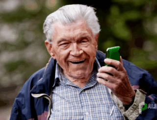 Avalie a Saúde da Sua Próstata gratuitamente pelo celular. Confira!