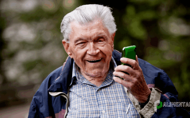 Avalie a Saúde da Sua Próstata gratuitamente pelo celular. Confira!