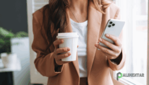 Aplicativo Para Recuperar Fotos Apagadas: Seu Guia Definitivo