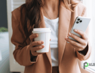 Aplicativo Para Recuperar Fotos Apagadas: Seu Guia Definitivo