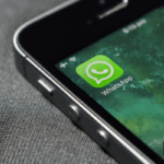 Como Descobrir Mensagens Suspeitas no WhatsApp