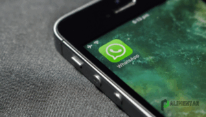 Como Ver Mensagens do WhatsApp