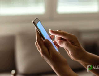Qual é o melhor aplicativo para recuperar fotos no Android?