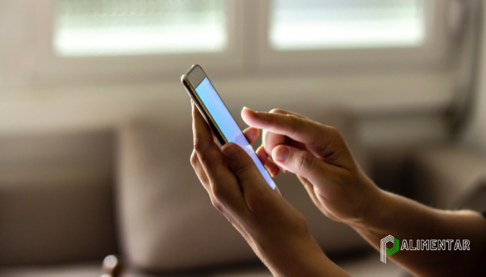 Qual é o melhor aplicativo para recuperar fotos no Android?