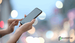 Recuperação de Fotos Apagadas: 3 Apps Simples