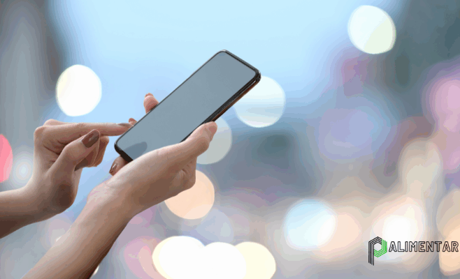 Recuperação de Fotos Apagadas: 3 Apps Simples