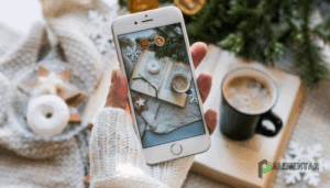 Qual é o melhor aplicativo para recuperar fotos no Android?