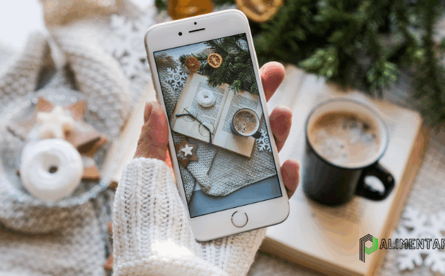 Qual é o melhor aplicativo para recuperar fotos no Android?