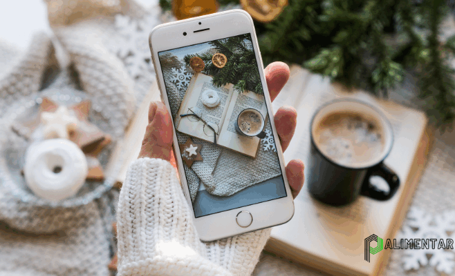 aplicación para recuperar fotos en Android