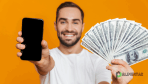 Aplicativos de Tarefas Remuneradas: Qual é o Melhor para Baixar?