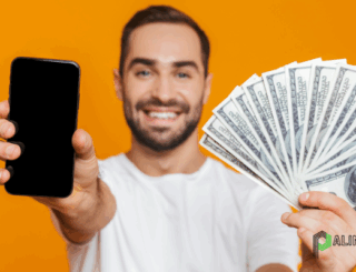 Aplicativos de Tarefas Remuneradas: Qual é o Melhor para Baixar?