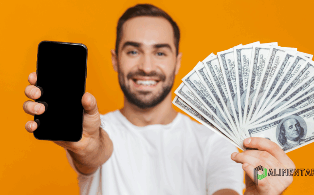Aplicativos de Tarefas Remuneradas: Qual é o Melhor para Baixar?