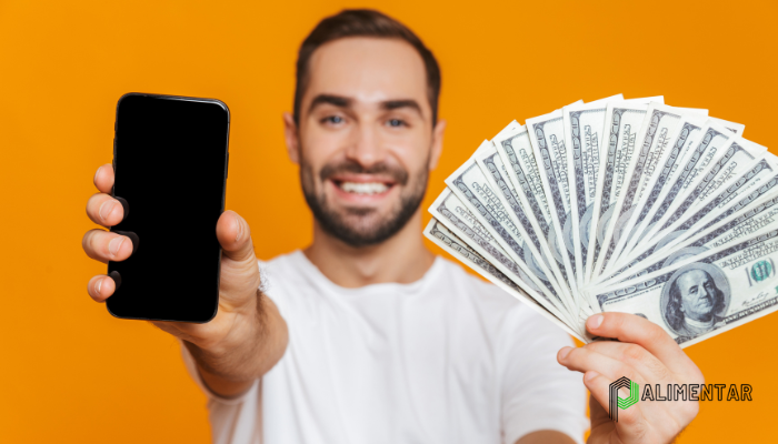 Aplicativos de Tarefas Remuneradas: Qual é o Melhor para Baixar?