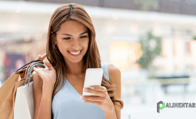 App che pagano ricompense per le attività svolte