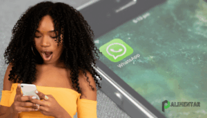 Como Restaurar Conversas Apagadas no WhatsApp