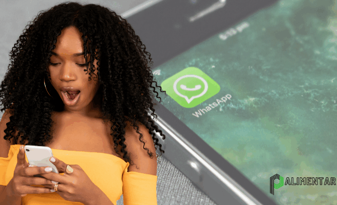 Como Recuperar Mensagens Apagadas no WhatsApp