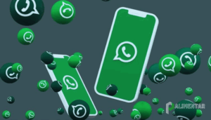 Como Recuperar Mensagens Apagadas no WhatsApp