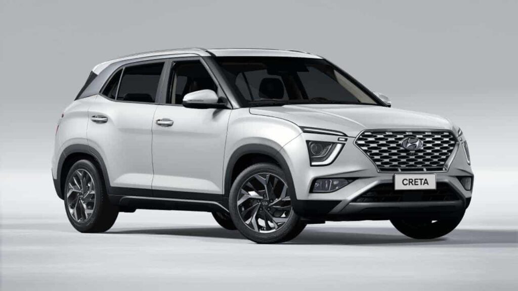 Hyundai-Creta-2024