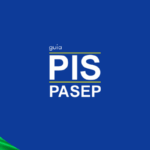 Quem Tem Direito ao PIS? Guia Prático