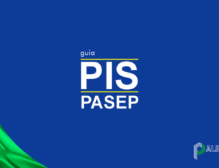 Quem Tem Direito ao PIS? Guia Prático