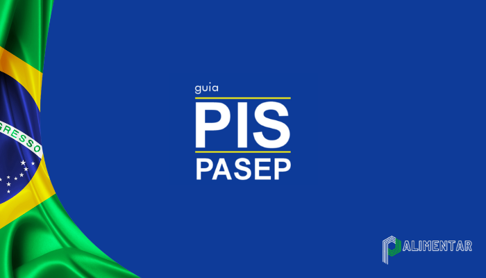 Quem Tem Direito ao PIS? Guia Prático
