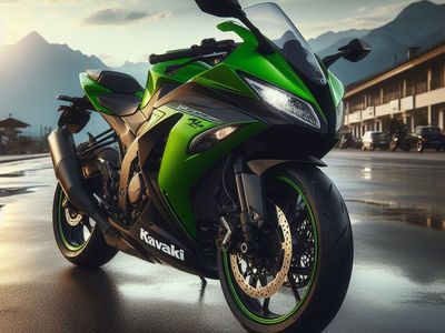 Mercado-Livre-Motos-Kawasaki-Ninja-300-1