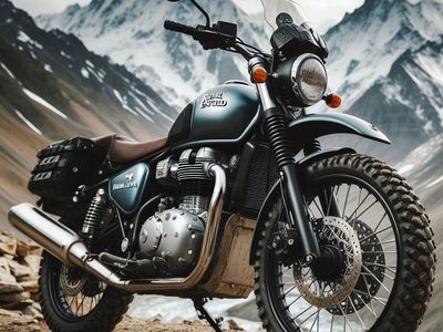 Mercado-Livre-Motos-Royal-Enfield-Himalayan-1