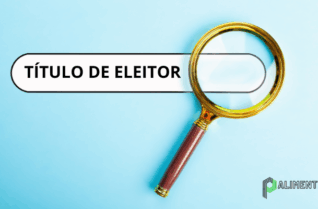 Como Consultar a Situação do Título de Eleitor