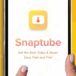 Como Baixar o Snaptube Gratuitamente