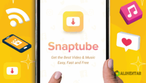 Como Baixar o Snaptube Gratuitamente