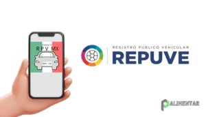 Consultar Placa de Veículo com o Celular – Rápido e Fácil