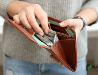 Dicas de Economia para sua Próxima Viagem