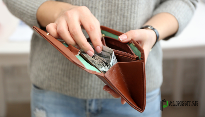 Dicas de Economia para sua Próxima Viagem