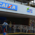 Empréstimo CAIXA para Negativados: Até R$100 Mil Veja Como Pedir