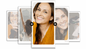 App Namoro – Mariana 52 anos Disponível