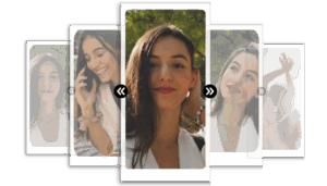 Mónica 32 anos Disponível no Aplicativo
