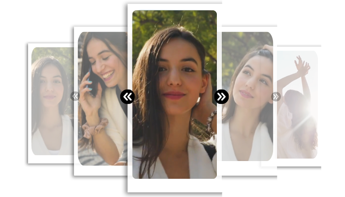 Mónica 32 anos Disponível no Aplicativo