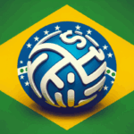 Quais São os Bancos Mais Antigos no Brasil?